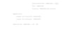 transcribe legal audio and video files with precision
